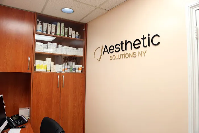 Juvederm Lip Injections- Plasma Pen Training, Restylane, PRP Hair, Glutathione Drip & IV Hydration Picture 7