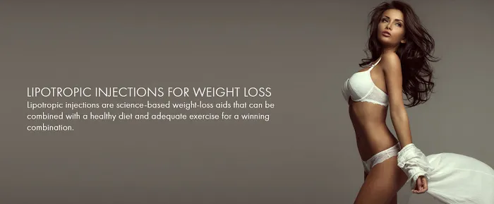 Juvederm Lip Injections- Plasma Pen Training, Restylane, PRP Hair, Glutathione Drip & IV Hydration Picture 8