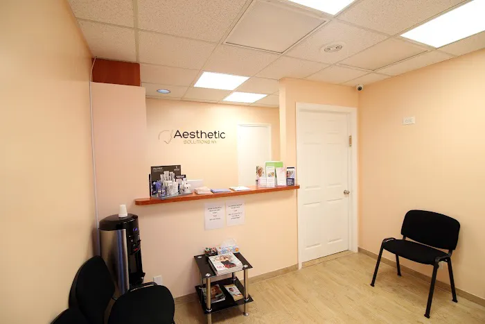 Juvederm Lip Injections- Plasma Pen Training, Restylane, PRP Hair, Glutathione Drip & IV Hydration Picture 10