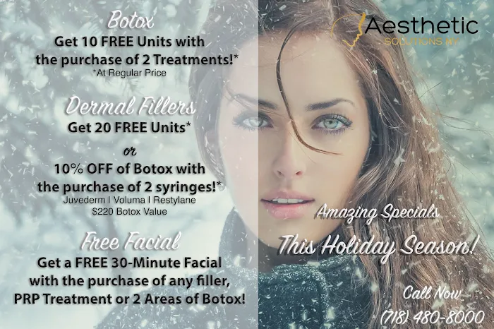 Juvederm Lip Injections- Plasma Pen Training, Restylane, PRP Hair, Glutathione Drip & IV Hydration Picture 9