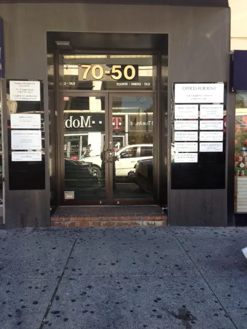 B&M Sisters Skincare & Cosmetology Center. Picture 1