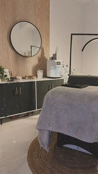 Marony Aesthetics Picture 1