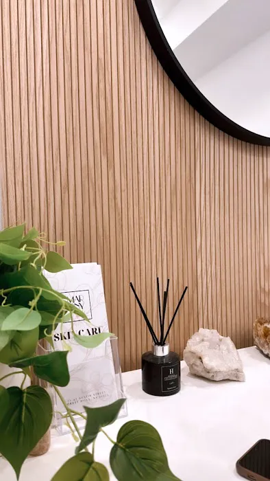 Marony Aesthetics Picture 3