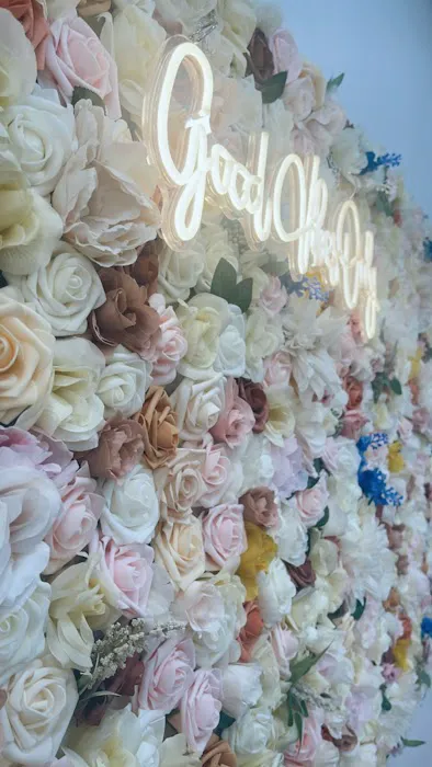 Marony Aesthetics Picture 4