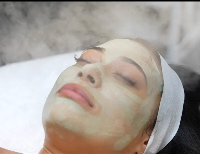 Marony Aesthetics Picture 5