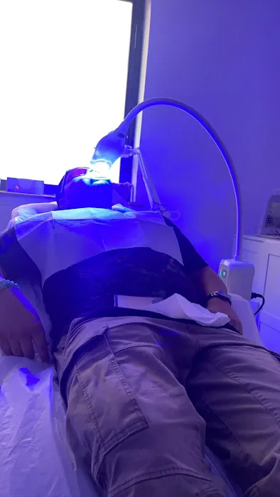 Marony Aesthetics Picture 10