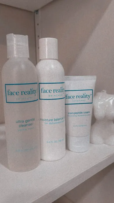 Marony Aesthetics Picture 9