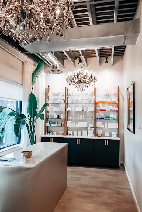 Sandra Velandia Picture 1