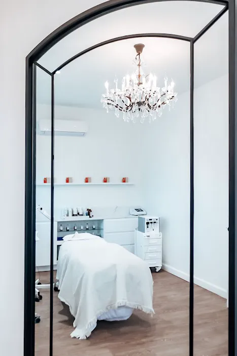 Sandra Velandia Picture 5