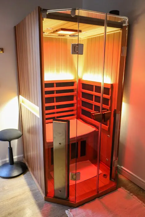 Sandra Velandia Picture 3