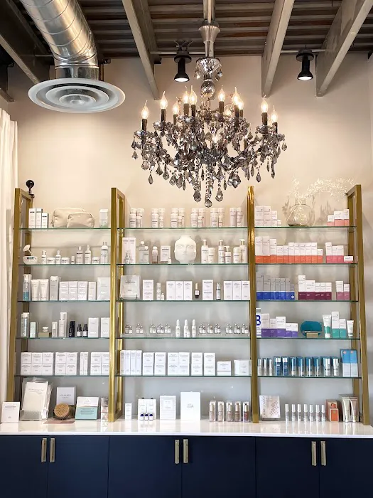 Sandra Velandia Picture 6