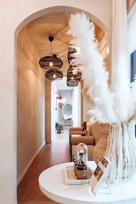 Sandra Velandia Picture 2