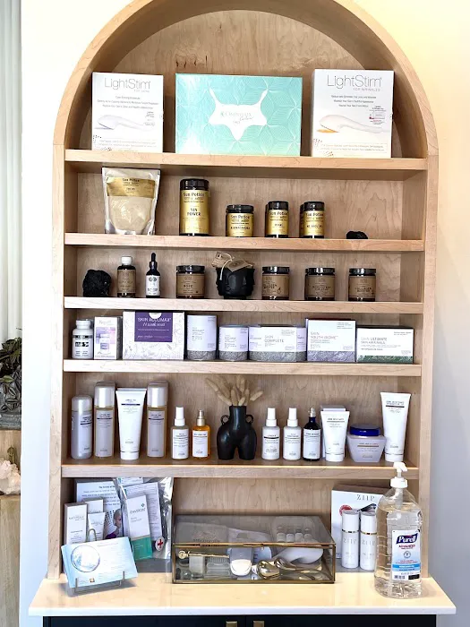 Sandra Velandia Picture 4