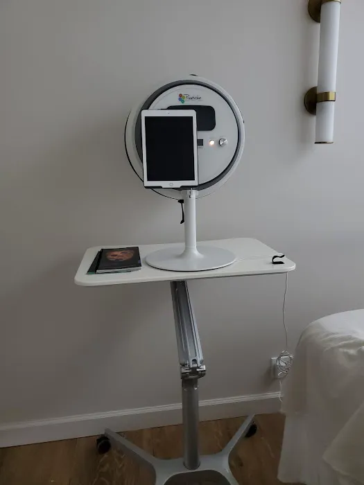 Sandra Velandia Picture 7