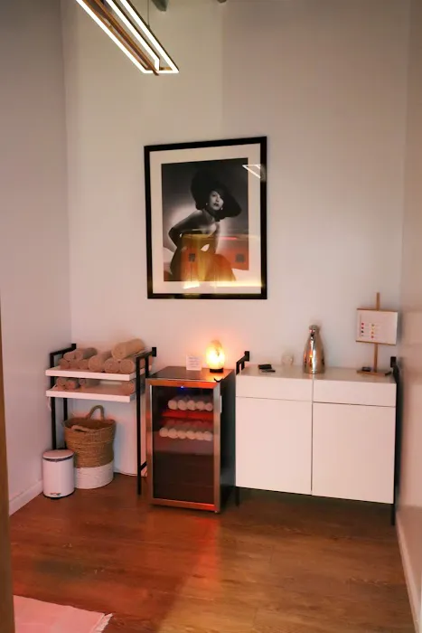 Sandra Velandia Picture 8