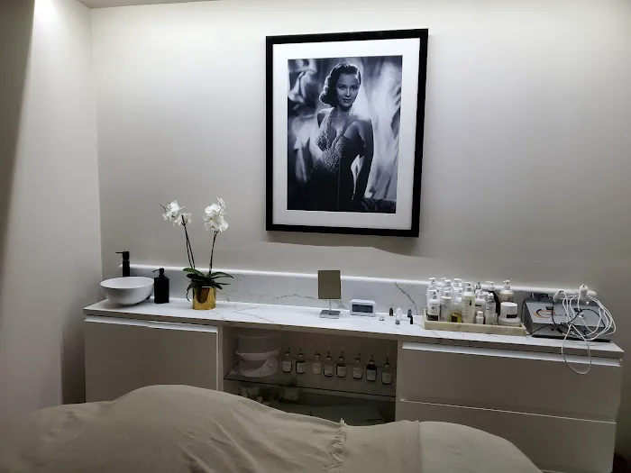 Sandra Velandia Picture 9