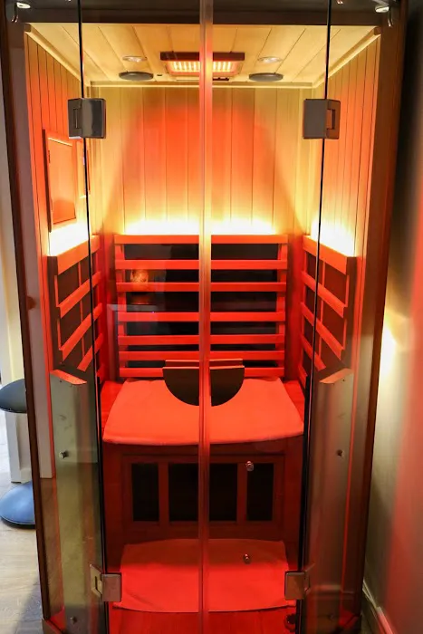 Sandra Velandia Picture 10