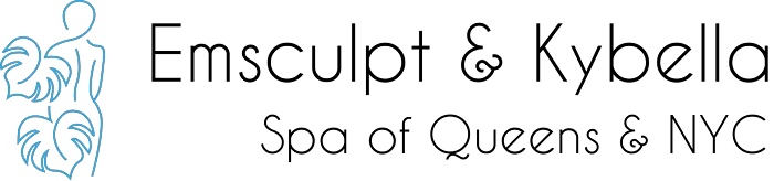 Morpheus 8 Radio Frequency Skin-Care Of Queens & NYC Picture 1