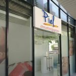 Piel Acne and Skin Center