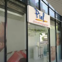 Piel Acne and Skin Center ico