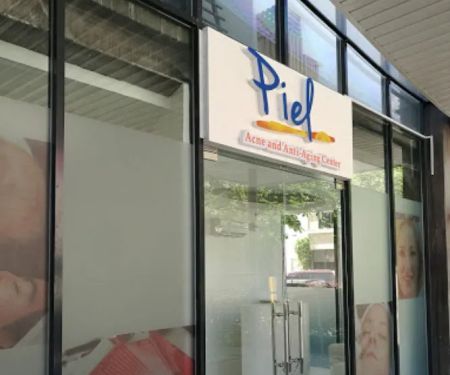 Piel Acne and Skin Center