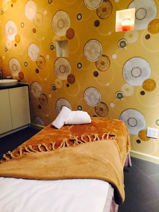 Dr WW Medical & Cosmetic Dermatology 魏华臣皮肤科和医美镭射中心：纽约 皇后 最好的 医美 美容 皮肤科 医生 皮肤 皮肤病 专科 皮肤病科 医生 专家 医院 诊所 中心 推荐 皮肤美容科 湿疹 Picture 1