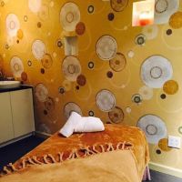 Dr WW Medical & Cosmetic Dermatology 魏华臣皮肤科和医美镭射中心：纽约 皇后 最好的 医美 美容 皮肤科 医生 皮肤 皮肤病 专科 皮肤病科 医生 专家 医院 诊所 中心 推荐 皮肤美容科 湿疹 ico