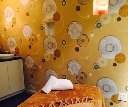 Dr WW Medical & Cosmetic Dermatology u9b4fu534eu81e3u76aeu80a4u79d1u548cu533bu7f8eu956du5c04u4e2du5fc3uff1au7ebdu7ea6 u7687u540e u6700u597du7684 u533bu7f8e u7f8eu5bb9 u76aeu80a4u79d1 u533bu751f u76aeu80a4 u76aeu80a4u75c5 u4e13u79d1 u76aeu80a4u75c5u79d1 u533bu751f u4e13u5bb6 u533bu9662 u8bcau6240 u4e2du5fc3 u63a8u8350 u76aeu80a4u7f8eu5bb9u79d1 u6e7fu75b9