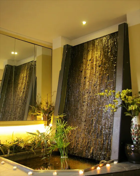 Dr WW Medical & Cosmetic Dermatology 魏华臣皮肤科和医美镭射中心：纽约 皇后 最好的 医美 美容 皮肤科 医生 皮肤 皮肤病 专科 皮肤病科 医生 专家 医院 诊所 中心 推荐 皮肤美容科 湿疹 Picture 5