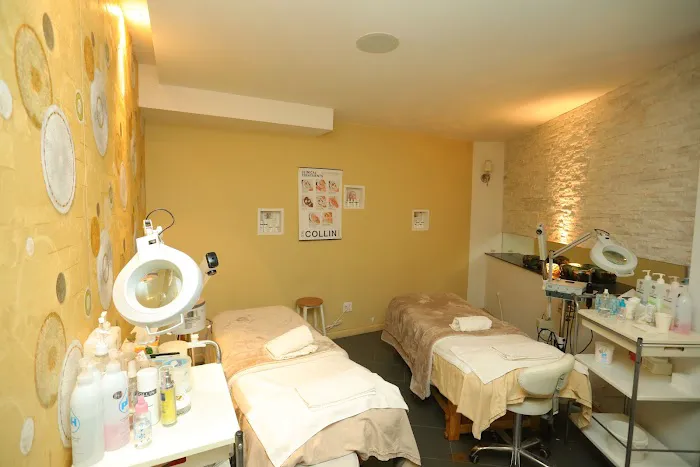 Dr WW Medical & Cosmetic Dermatology 魏华臣皮肤科和医美镭射中心：纽约 皇后 最好的 医美 美容 皮肤科 医生 皮肤 皮肤病 专科 皮肤病科 医生 专家 医院 诊所 中心 推荐 皮肤美容科 湿疹 Picture 2