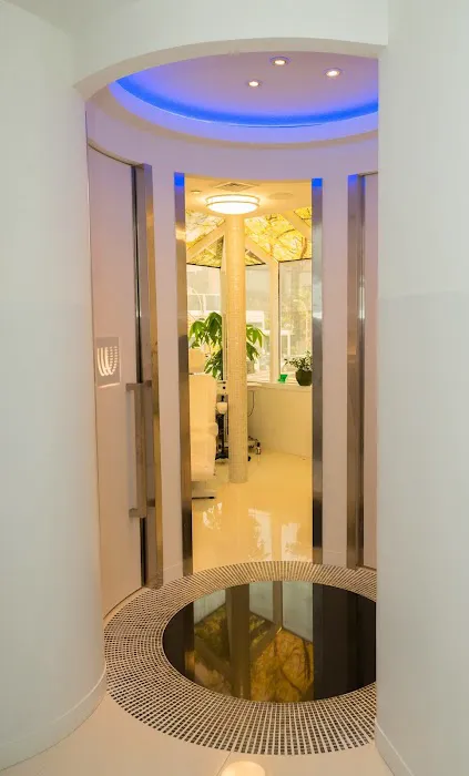 Dr WW Medical & Cosmetic Dermatology 魏华臣皮肤科和医美镭射中心：纽约 皇后 最好的 医美 美容 皮肤科 医生 皮肤 皮肤病 专科 皮肤病科 医生 专家 医院 诊所 中心 推荐 皮肤美容科 湿疹 Picture 9