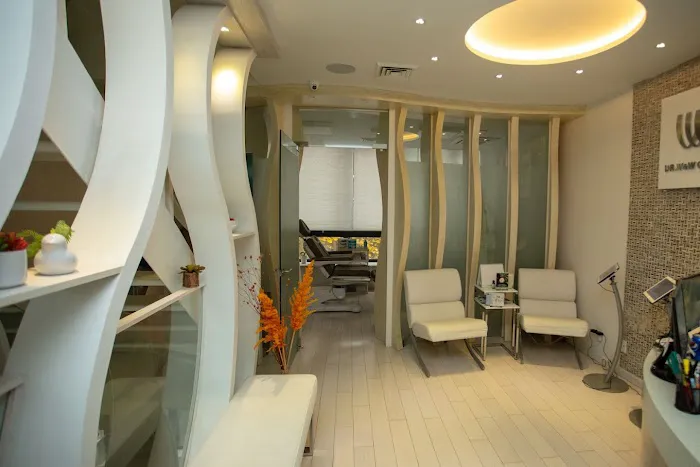 Dr WW Medical & Cosmetic Dermatology 魏华臣皮肤科和医美镭射中心：纽约 皇后 最好的 医美 美容 皮肤科 医生 皮肤 皮肤病 专科 皮肤病科 医生 专家 医院 诊所 中心 推荐 皮肤美容科 湿疹 Picture 10