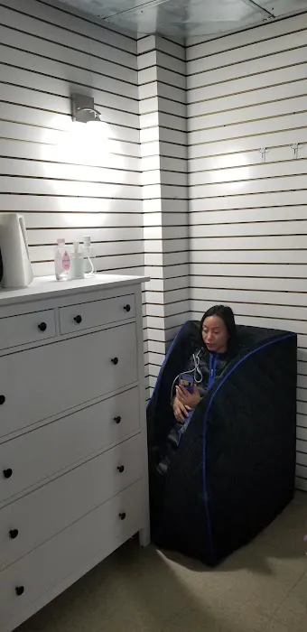 Sun Beauty Skincare Spa Picture 2