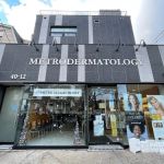 Metro Laser & Aesthetics - Elmhurst