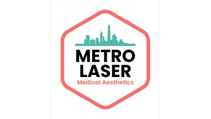 Metro Laser & Aesthetics - Elmhurst Picture 2