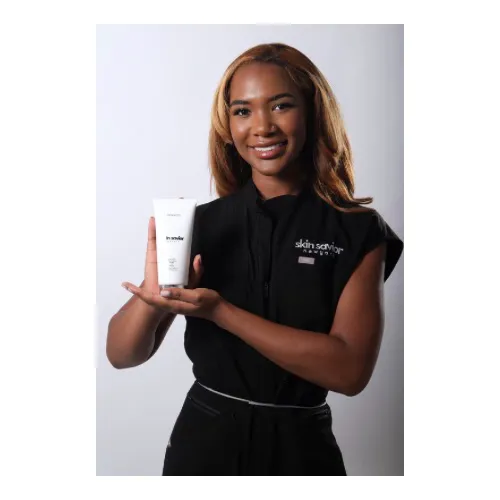 Skin Savior New York Picture 2