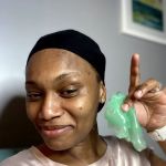 Full Frontal Beauty & Esthetics