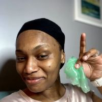 Full Frontal Beauty & Esthetics ico