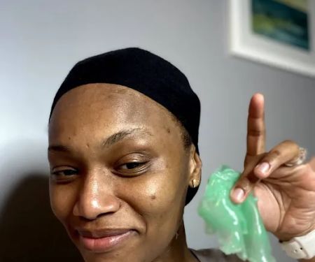 Full Frontal Beauty & Esthetics