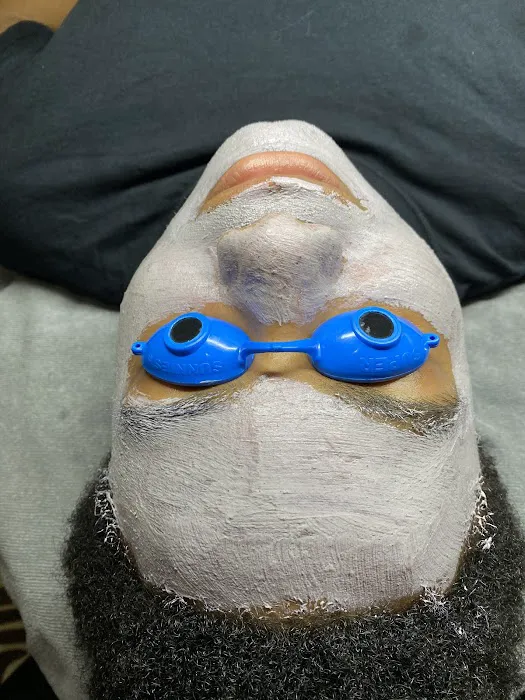 Full Frontal Beauty & Esthetics Picture 5