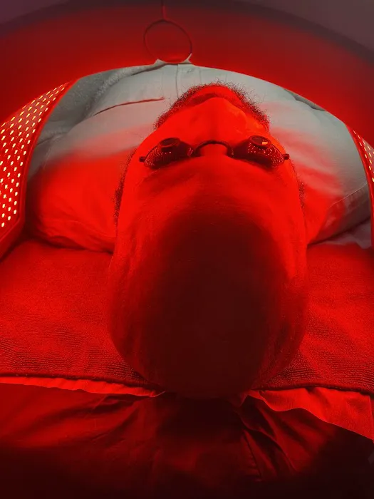 Full Frontal Beauty & Esthetics Picture 8