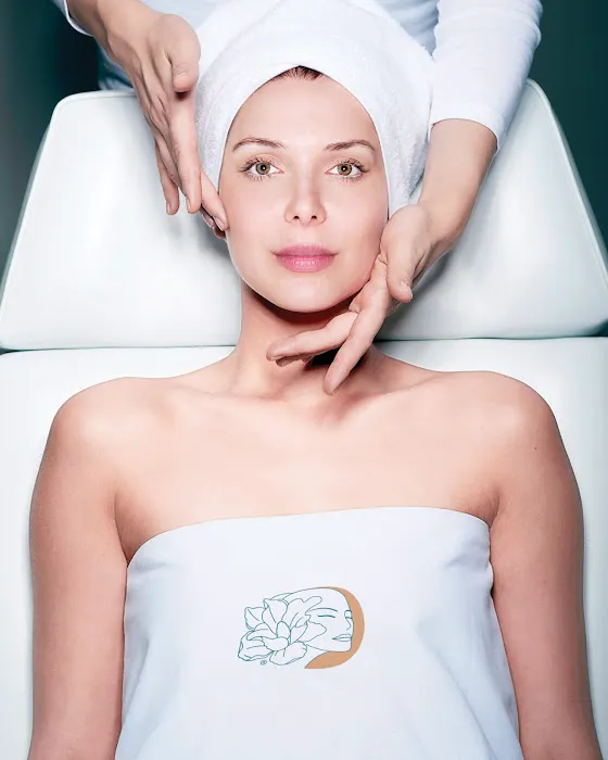 Dermorevision Skin Institute of New York Picture 2