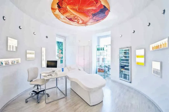 Dermorevision Skin Institute of New York Picture 1