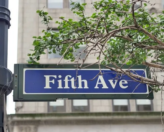 Dermorevision Skin Institute of New York Picture 4