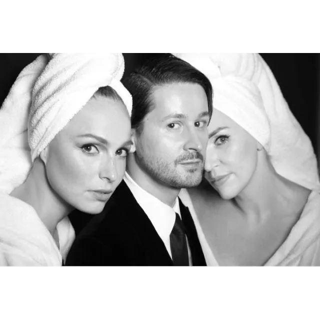 Dermorevision Skin Institute of New York Picture 6