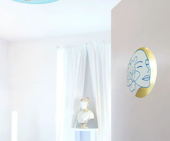 Dermorevision Skin Institute of New York Picture 5