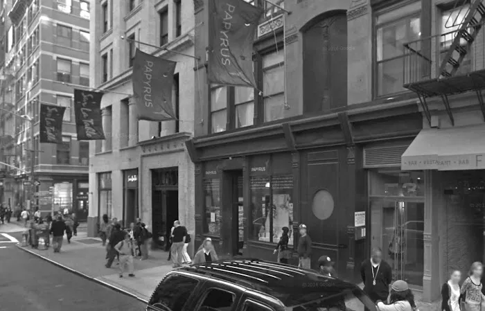 Dermorevision Skin Institute of New York Picture 3