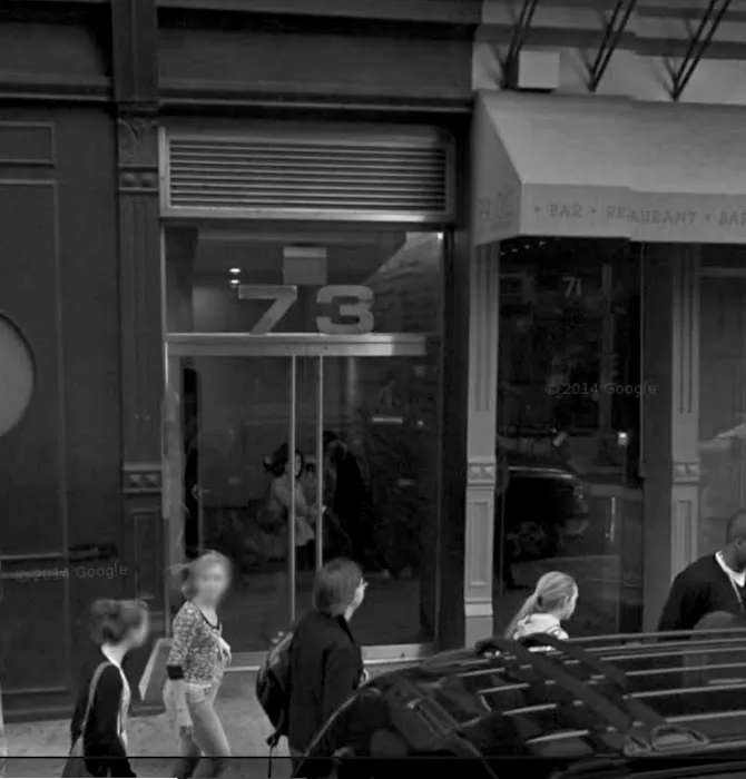 Dermorevision Skin Institute of New York Picture 7