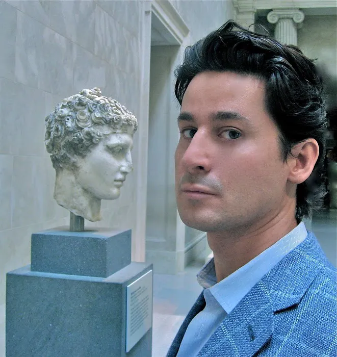 Dermorevision Skin Institute of New York Picture 8