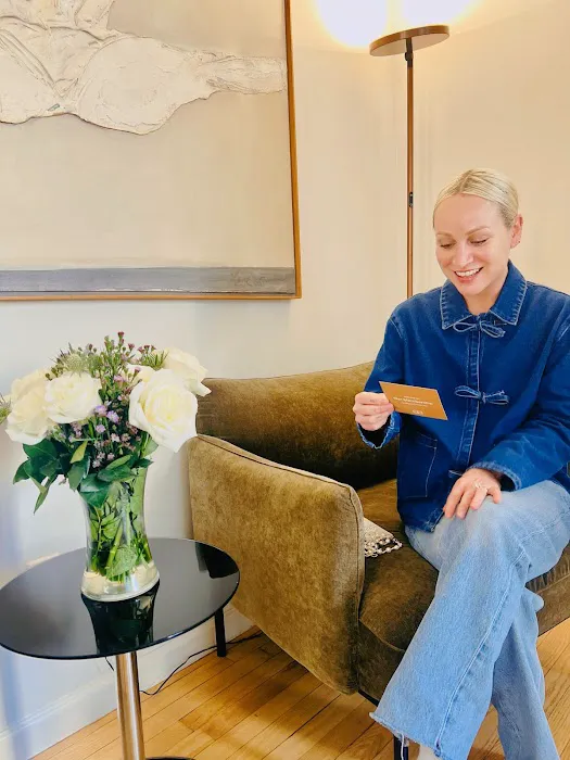 Anso Med Spa by ann+sofia beauty concept Picture 2